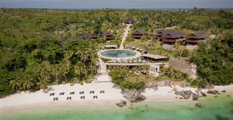 asya premier suites boracay|Asya Premier Suites Reviews, Deals & Photos 2024 .